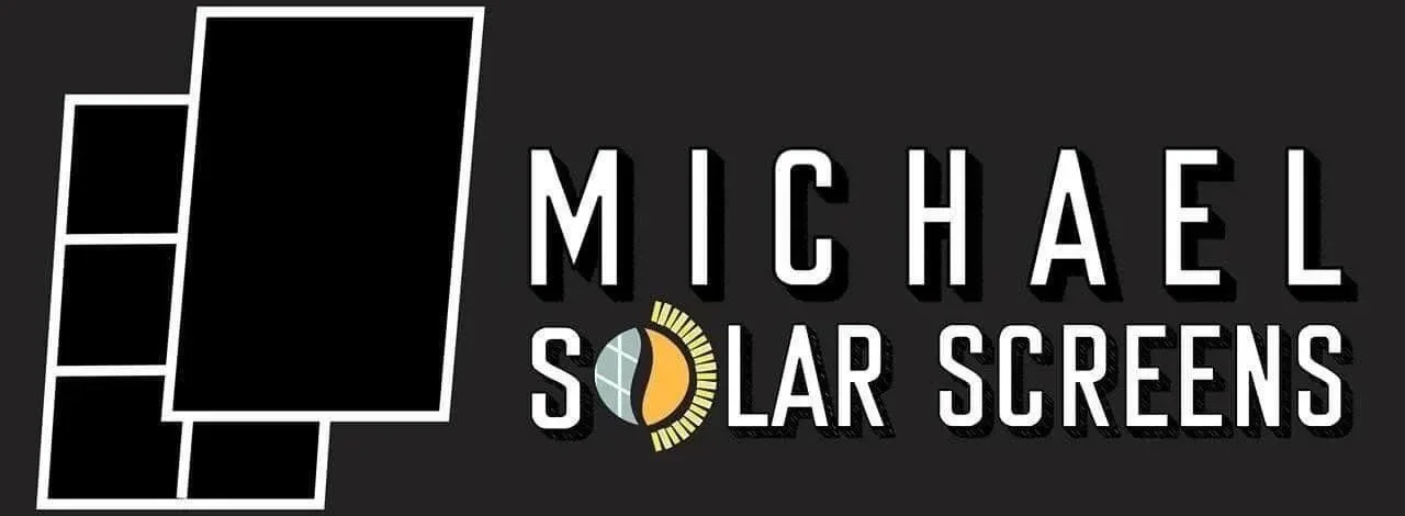 Michael Solar Screens LLC